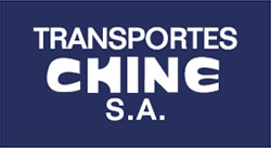 Transportes Chine S.A.